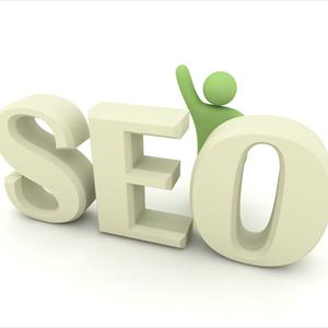 Pr6 Backlinks - What To Look For In An SEO Agency