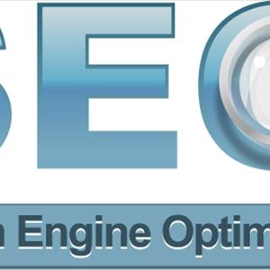 Article Marketing Automation Review - SEO Services Of High Quality Can Increase Traffic Exponentially