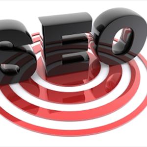 Ranking High On Google - Boost Your Ecommerce Store With SEO During Holidays.