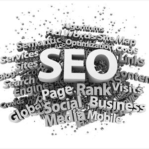 Page Ranking On Google - SEO Company India- Providing A Boost To Online Profitability