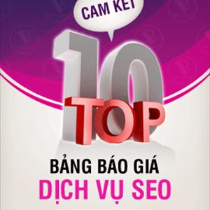 Search Engine Ranking - Benefits Of Top Search Engine Rankings