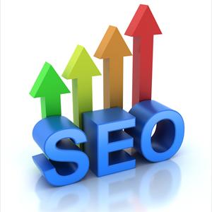Search Ranking Google - The Best Of Seo Training In India Is Available Online