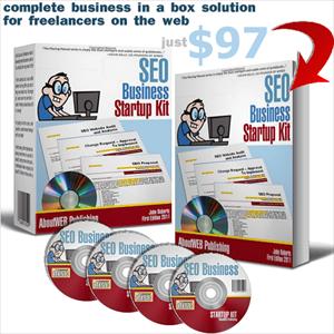 Backlinks Tips - SEO Services: A Good Strategy For Business Expansion