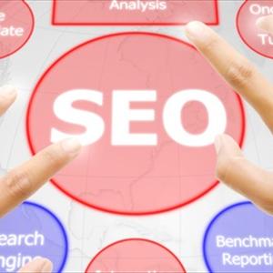 Article Marketing Submit - Benefit Of Seo Services In London