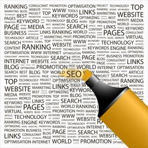 Backlinks Building - SEO Firms Provides Promoting Offers