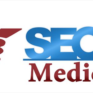 Marketing Article Online - Hire That Web Designer Who Knows The SEO