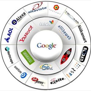 Paid Seo - Search Engine Optimization Agents Promotes Business