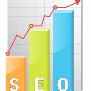 Autoblog - Role Of Seo Artikler In Your Website Rankings