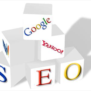 Paid Search Engine Marketing - Why You Need To Interact With With The Best SEO Company