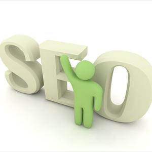 Adsense Autoblog - How SEO And Internet Marketing Can Grow Your Business